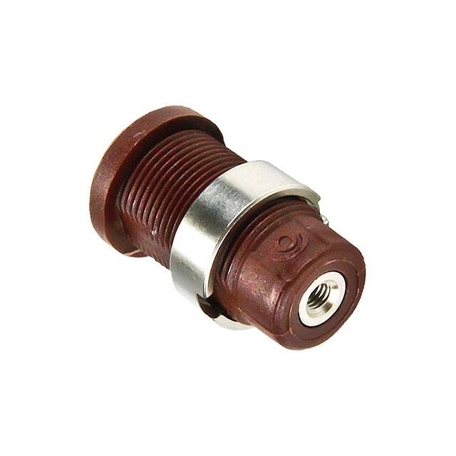 CT2908-1 Cal Test Electronics  Jacks Plugs